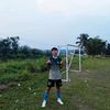 ilhamalfarozy13