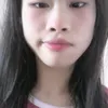 thanh.trc.3.45