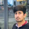 hasanfwad6