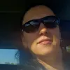susan01048