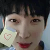 teyangooot