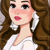 innocentgirl32106