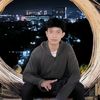 indrakurn19