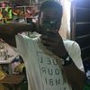 rume_david