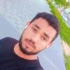 user6769485066102