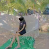 v.dzuy.06