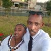 user9401077441610
