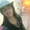 ricardoconstrutor01