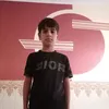 jhhhhhhh309