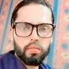 asmatkhan19366