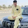hasnainjani547