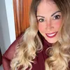 rojiita88