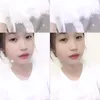 thangbeduathu