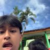 fairuznd