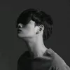 ★ مـْـْْـْتـٌـٌٌـوُفُـ,ـي𓅃