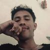 irjan_ky