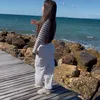la_pauletaaaa