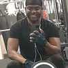 ichi_akasufo