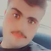 lkjlkj12o