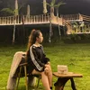 anhtuyettran1990
