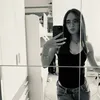 _____asiiaaa_