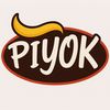 piyok_17