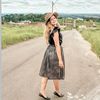 cristina_lourdez