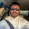 talal.alaskar
