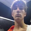 rylan_d12