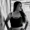 iamranielyn