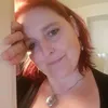 michaelakrause880