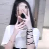 lana_x75