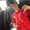 _.avv._.elena._ti._