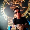 user4934779211887