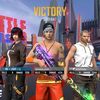 dyn.pro_official