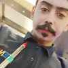 حسن فاضل𓅓