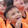 kris_kris282