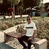 erhanmeral23