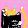lightning._.the._.cat