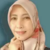 emma.s71119
