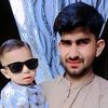 tajmalik225