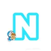trno282