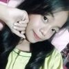 Eca Ecaa