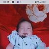 eliber050691