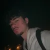 aboudii.0