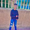 cherif_lmn
