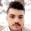 shamalsaed441