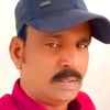 saravanans8164