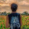 birendra_is_back