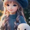 user8571935255554